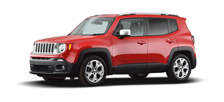 East Rochester Jeep Repair - Pat's Radiator & Automotive