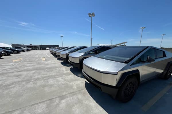 Car Mechanic near Fairport, New York Car Mechanic near Fairport, New York