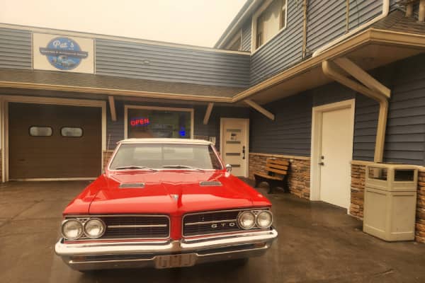 Best Mechanic near Penfield, New York Best Mechanic near Penfield, New York