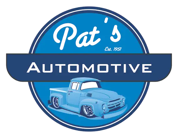 Join Our Team Join Our Team