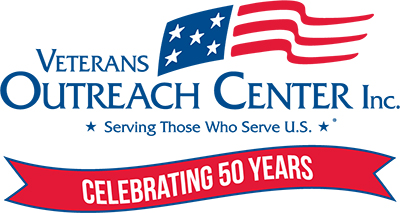 Veterans Outreach Donations 