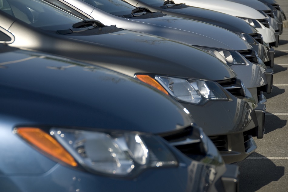 Acura Repair In East Rochester, NY Acura Repair In East Rochester, NY