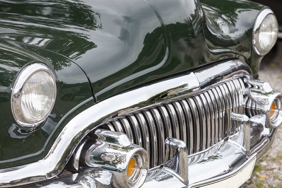 Buick Repair In East Rochester, NY