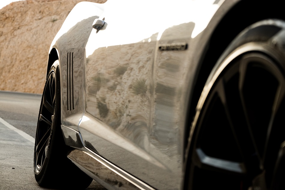 Chevrolet Repair In East Rochester, NY Chevrolet Repair In East Rochester, NY