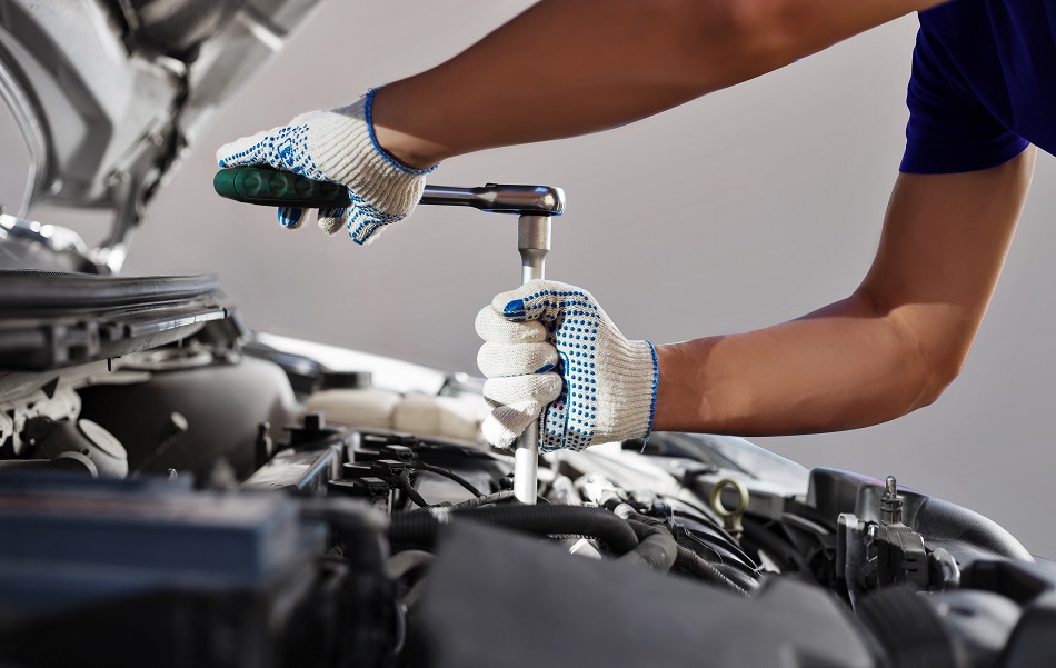 Corvette Repair In East Rochester, NY Corvette Repair In East Rochester, NY