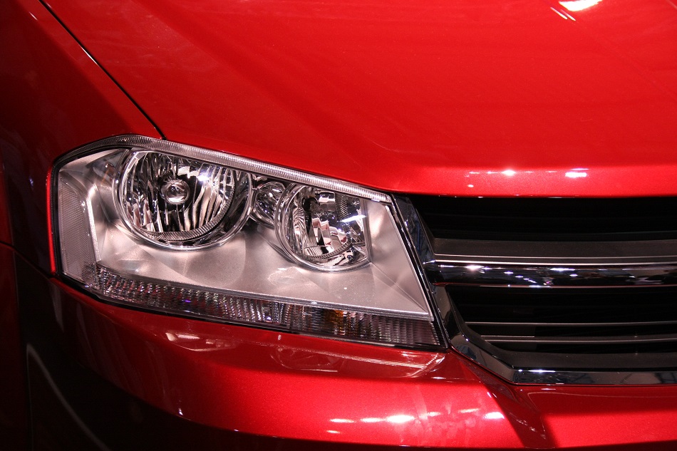 Dodge Repair In East Rochester, NY Dodge Repair In East Rochester, NY