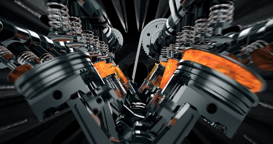 Duramax Repair In East Rochester, NY Duramax Repair In East Rochester, NY