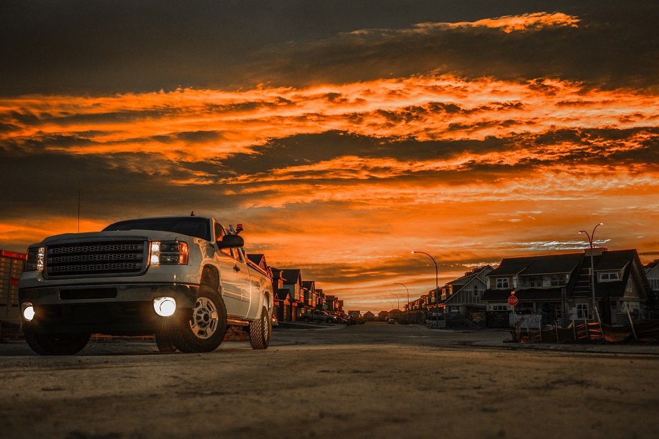 GMC Repair In East Rochester, NY GMC Repair In East Rochester, NY