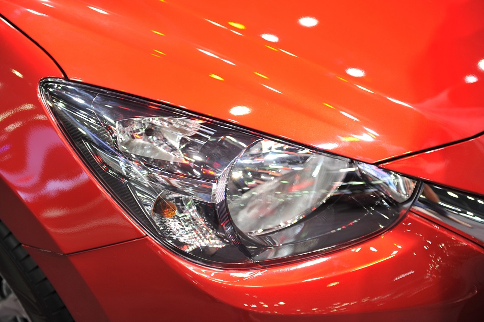 Honda Repair In East Rochester, NY Honda Repair In East Rochester, NY