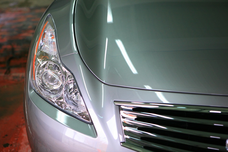 Infiniti Repair In East Rochester, NY Infiniti Repair In East Rochester, NY