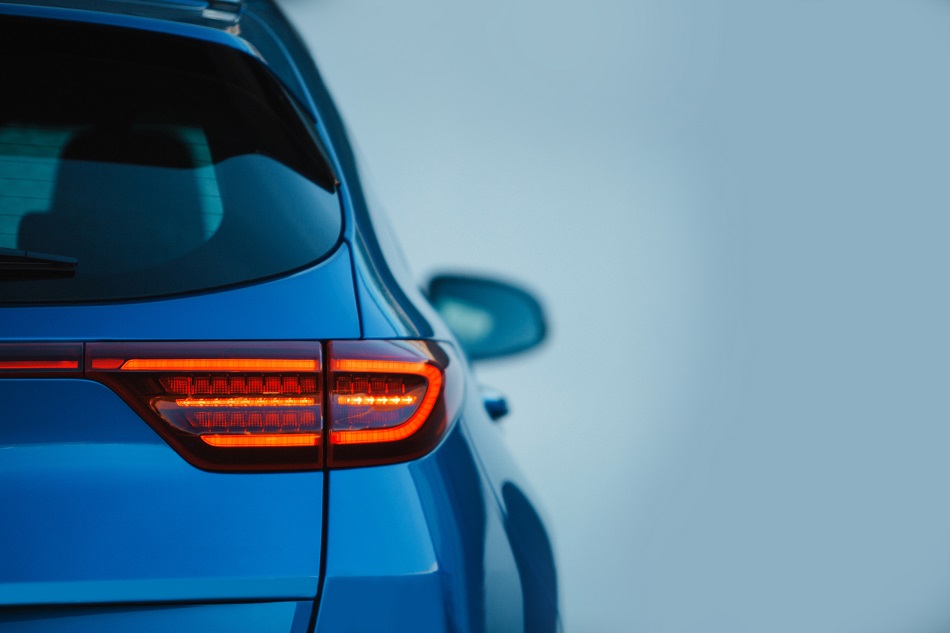 Kia Repair In East Rochester, NY Kia Repair In East Rochester, NY