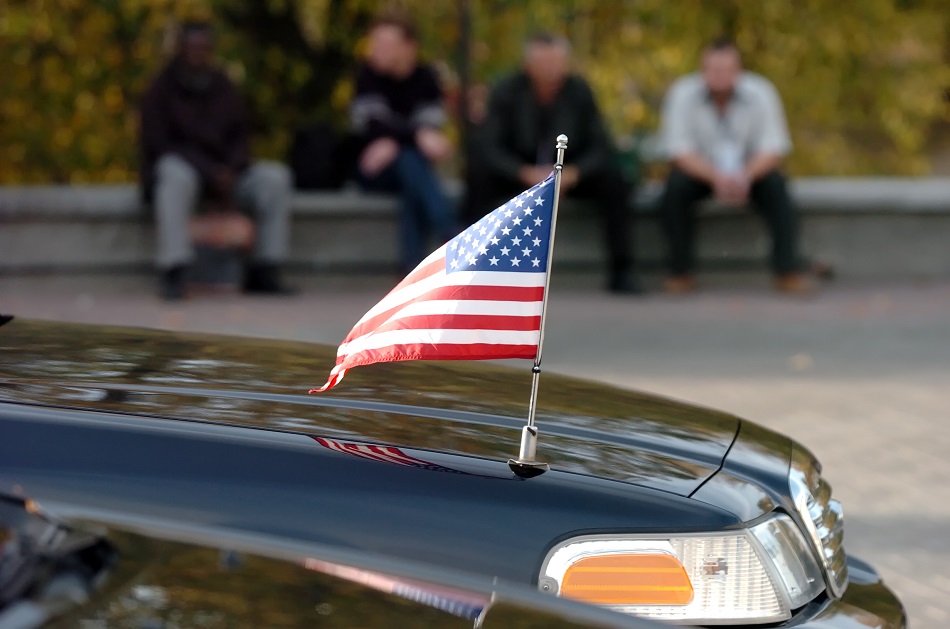 Lincoln Repair In East Rochester, NY