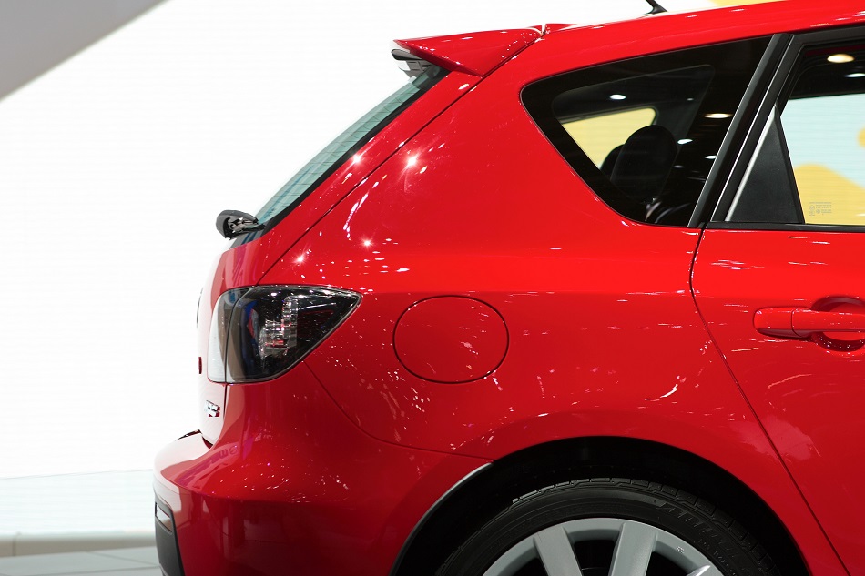 Mazda Repair In East Rochester, NY Mazda Repair In East Rochester, NY