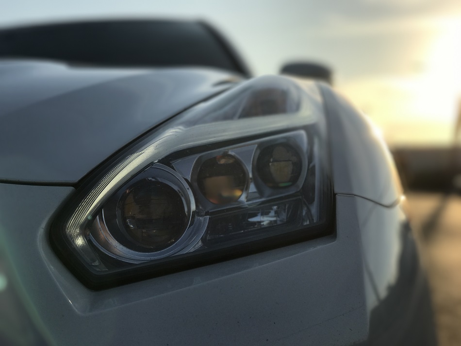 Nissan Repair In East Rochester, NY Nissan Repair In East Rochester, NY