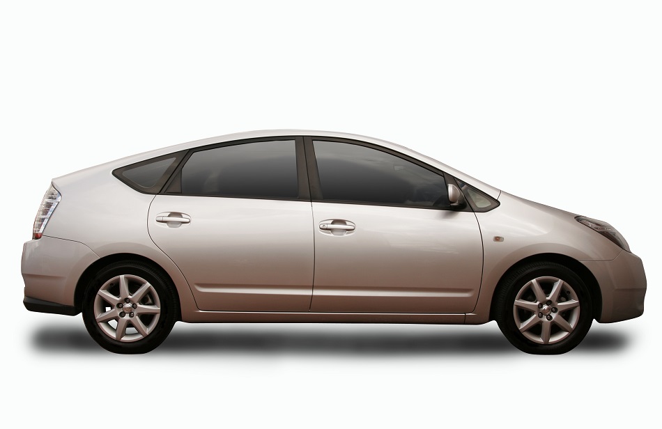 Prius Repair In East Rochester, NY