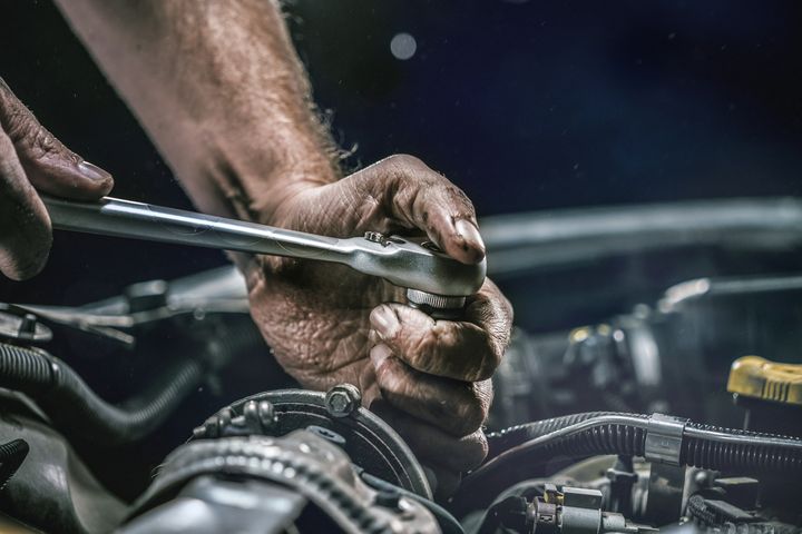 Auto Service In East Rochester, NY Auto Service In East Rochester, NY