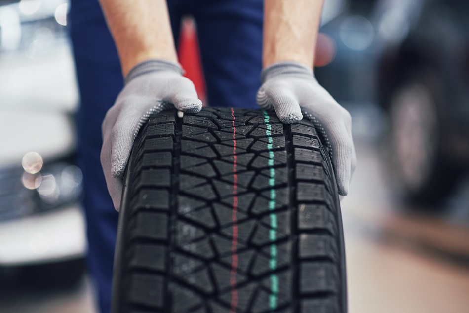 Tire Sales In East Rochester, NY Tire Sales In East Rochester, NY